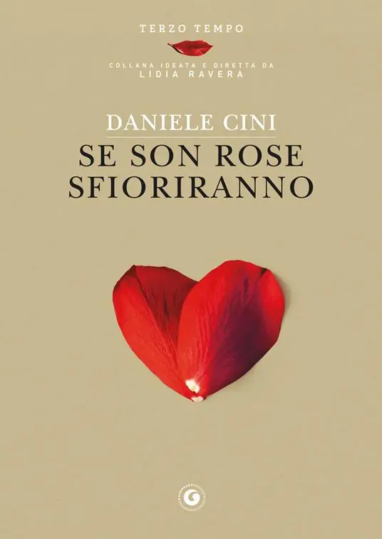 Se son rose sfioriranno Ultima Occasione