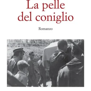Nuova Collezione La pelle del coniglio
