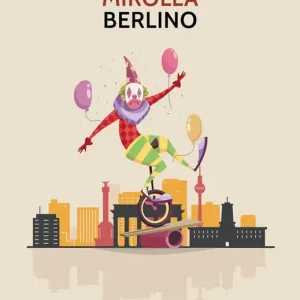 Soddisfatti O Rimborsati Berlino