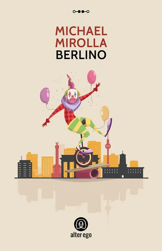 Soddisfatti O Rimborsati Berlino