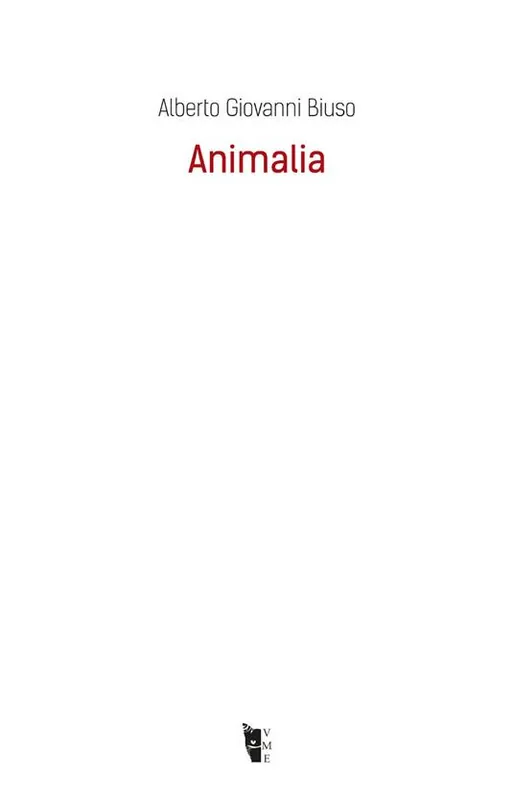 Animalia Direttamente Dal Produttore