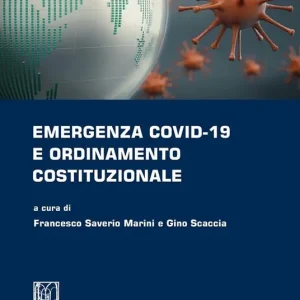 Reso Gratuito Emergenza covid-19 e ordinamento costituzionale