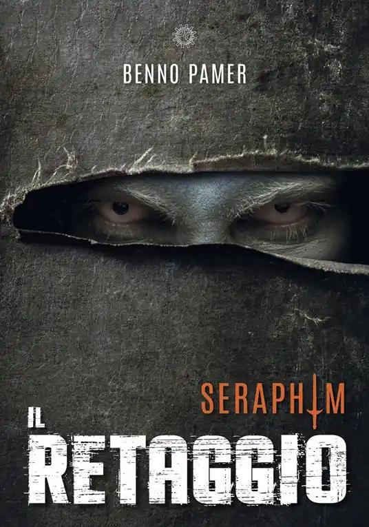 Il retaggio. Seraphim Prezzo Scontato