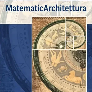 MatematicArchitettura Novità