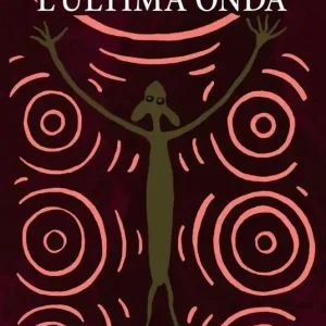 L‘ ultima onda Più Venduto