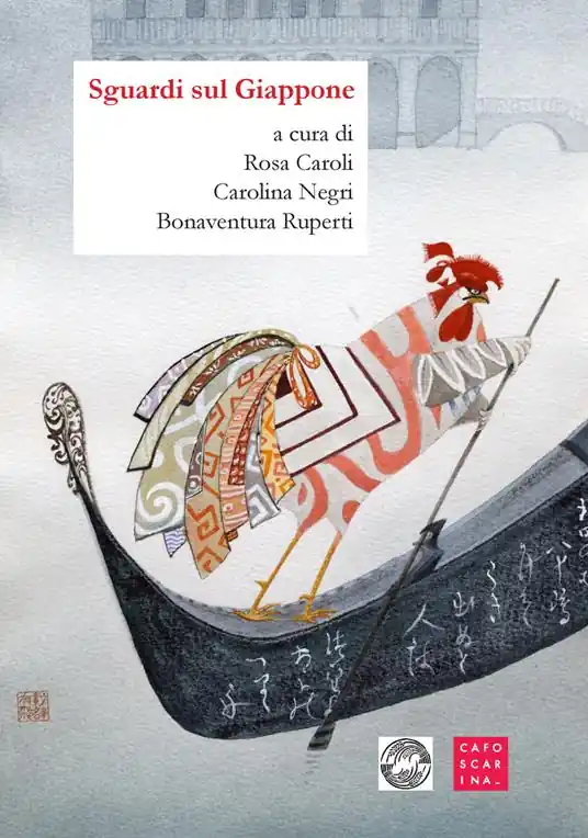 Sguardi sul Giappone Bestseller