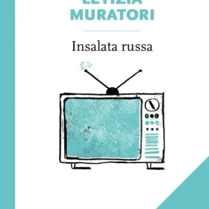Insalata russa Vendita Finale