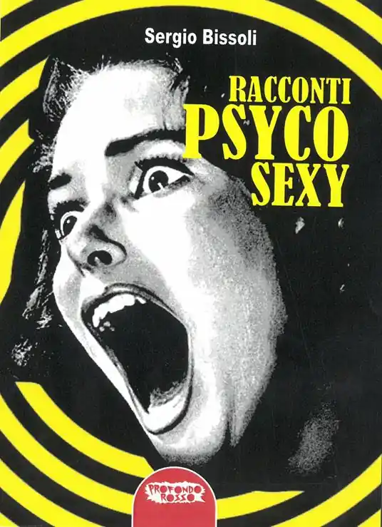 Racconti psyco sexy Prezzo Conveniente