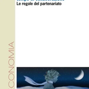 Tempo di accordi, tempo di collaborazioni. Le regole del partenariato Quantità Limitata