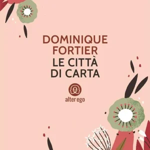 Vendita Finale Le città di carta