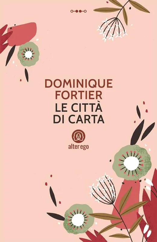 Vendita Finale Le città di carta