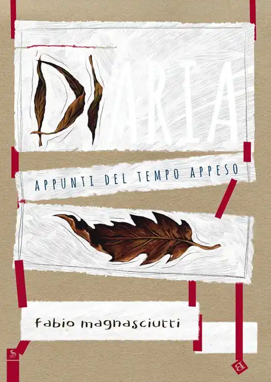 Più Venduto DiAria. Appunti del tempo appeso