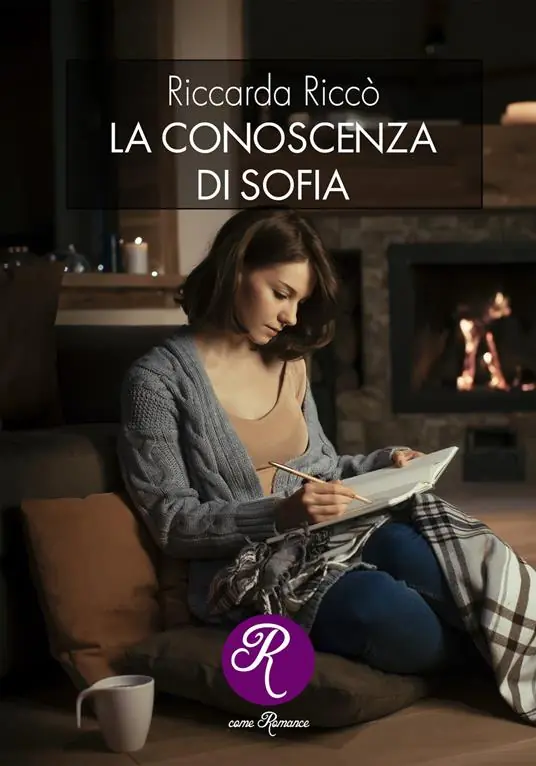 La conoscenza di Sofia Must-Have