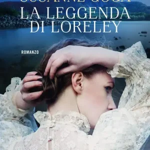 Vendita Finale La leggenda di Loreley
