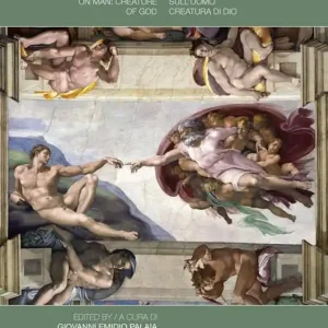 Offerta Del Giorno Il villaggio dell‘educazione. Un incontro tra i figli di Abramo sull‘uomo creatura di Dio-The Village of education. An encounter between the children of Abraham on man creature of God. Ediz. bilingue