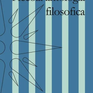 Più Venduto Piccola antologia filosofica