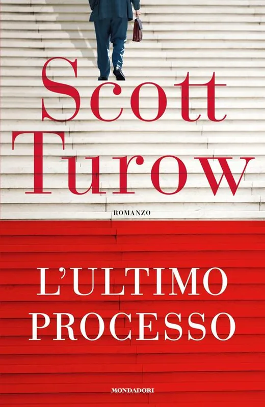 Pagamento Sicuro L‘ultimo processo
