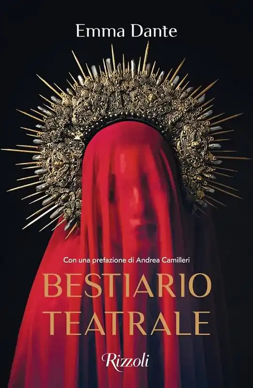 Bestiario teatrale Prezzo Di Fabbrica