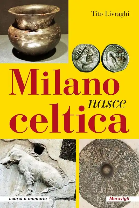 Pagamento Sicuro Milano nasce celtica