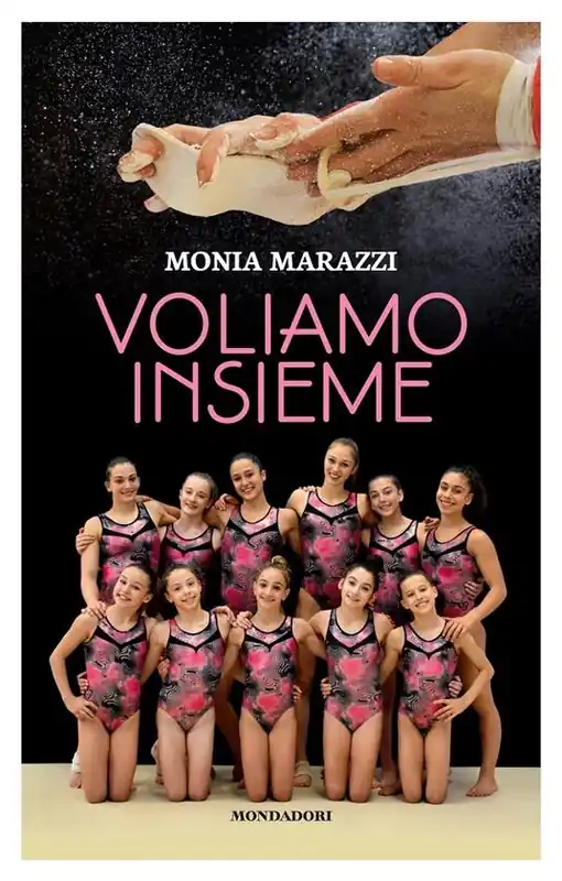 Di Tendenza Voliamo insieme