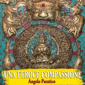 Offerta Lampo Una feroce compassione