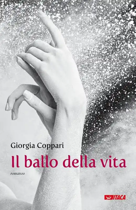 Professionale Il ballo della vita