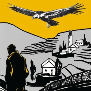 Occasione Quattro giorni