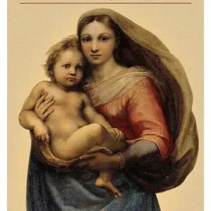 La Madre del Signore. La vita di Maria nei Vangeli e nella tradizione Bestseller