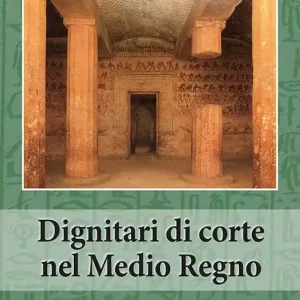 Dignitari di corte del Medio Regno Compra Online