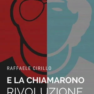 E la chiamarono rivoluzione. Sacchi contro Maradona Spedito Oggi
