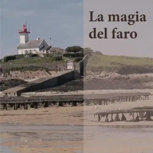 La magia del faro Novità