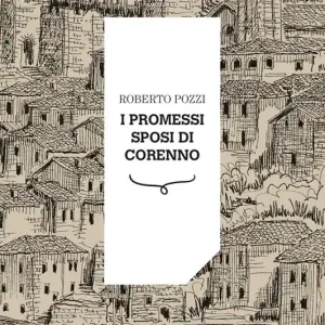 Prezzo Di Fabbrica I promessi sposi di Corenno
