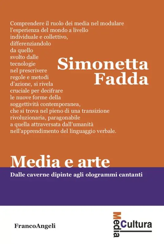 Super Prezzo Media e arte