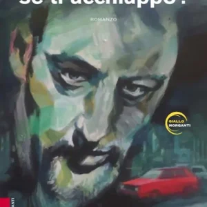 A Buon Prezzo Se ti acchiappo!