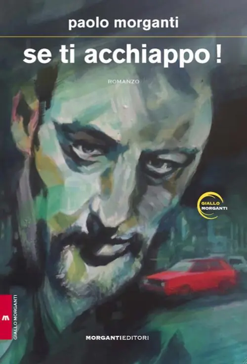 A Buon Prezzo Se ti acchiappo!
