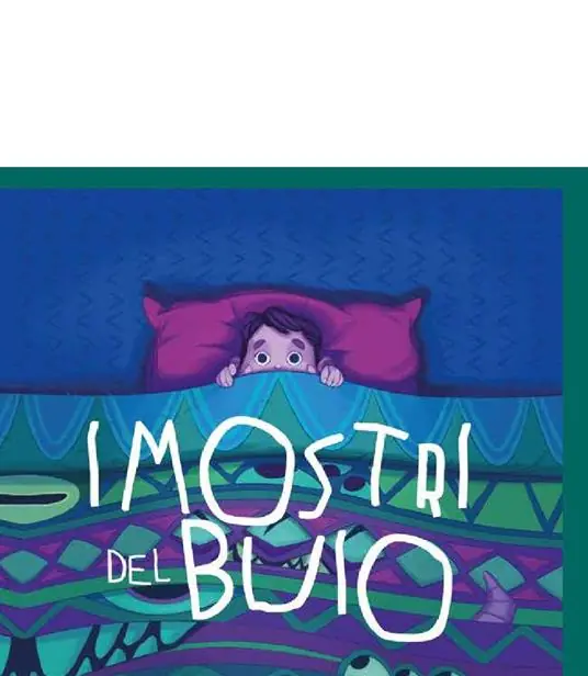 I mostri del buio. Una strana storia di amicizia Ultima Occasione
