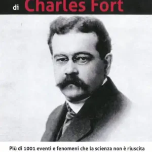 Scelto Dai Clienti Il libro dei fatti inspiegabili. Più di 1001 eventi e fenomeni che la scienza non è riuscita a spiegare e che per questo ha preferito fino a oggi ignorare. Nuova ediz.