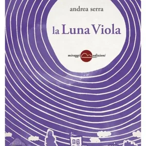 Ordina Subito La luna viola