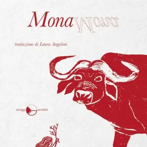 Esclusivo Mona