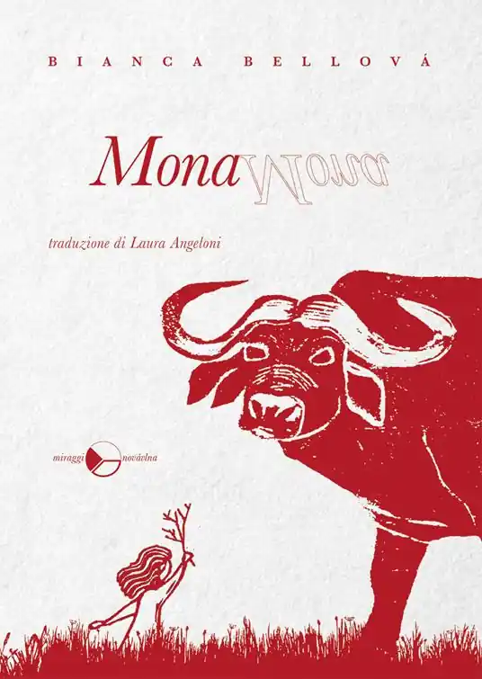 Esclusivo Mona