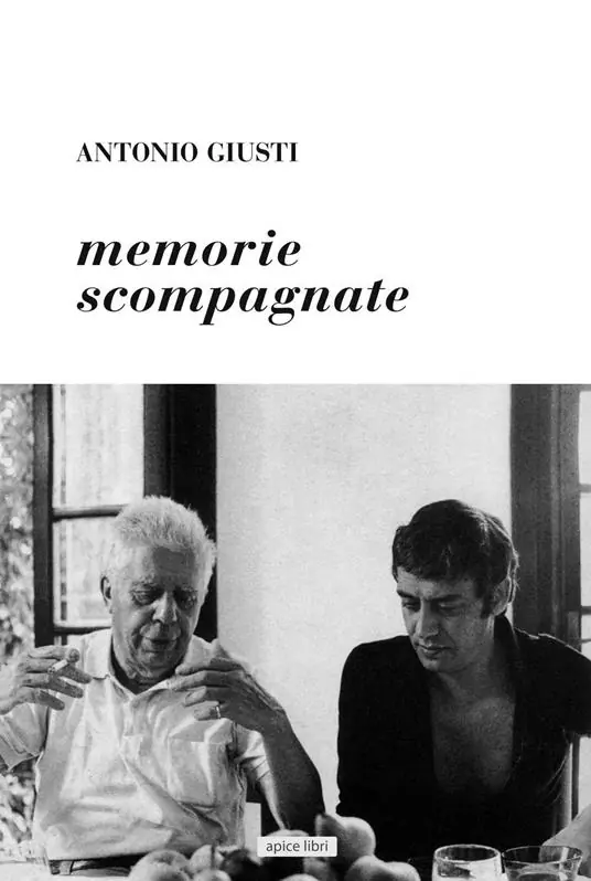 Memorie scompagnate Prezzo Basso