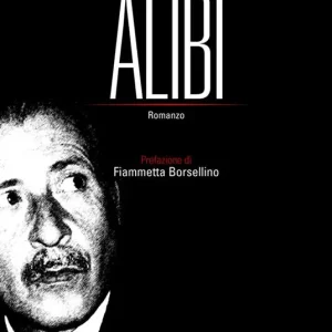 Ultimissimo Modello Alibi
