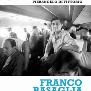 A Buon Prezzo Franco Basaglia