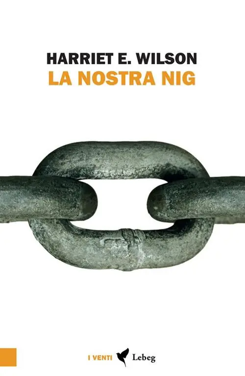 La nostra Nig Prezzo Conveniente