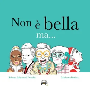 Occasione Non è bella ma...