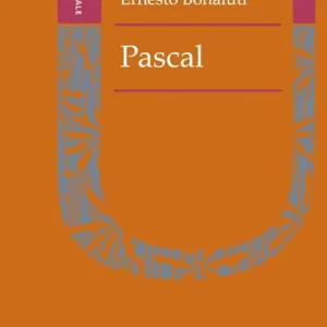 Pascal Prezzo Scontato