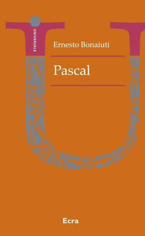 Pascal Prezzo Scontato