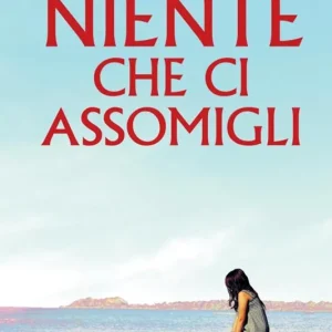 Offerta Lampo Niente che ci assomigli