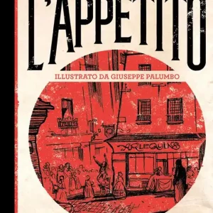 L‘appetito Direttamente Dal Produttore