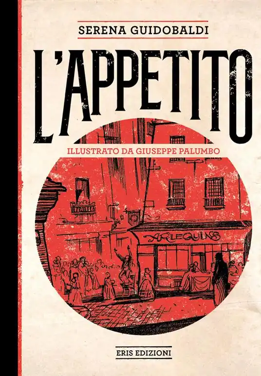 L‘appetito Direttamente Dal Produttore